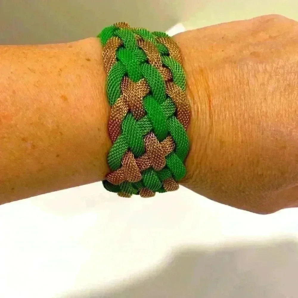 Bracelet - Picture 2 of 8